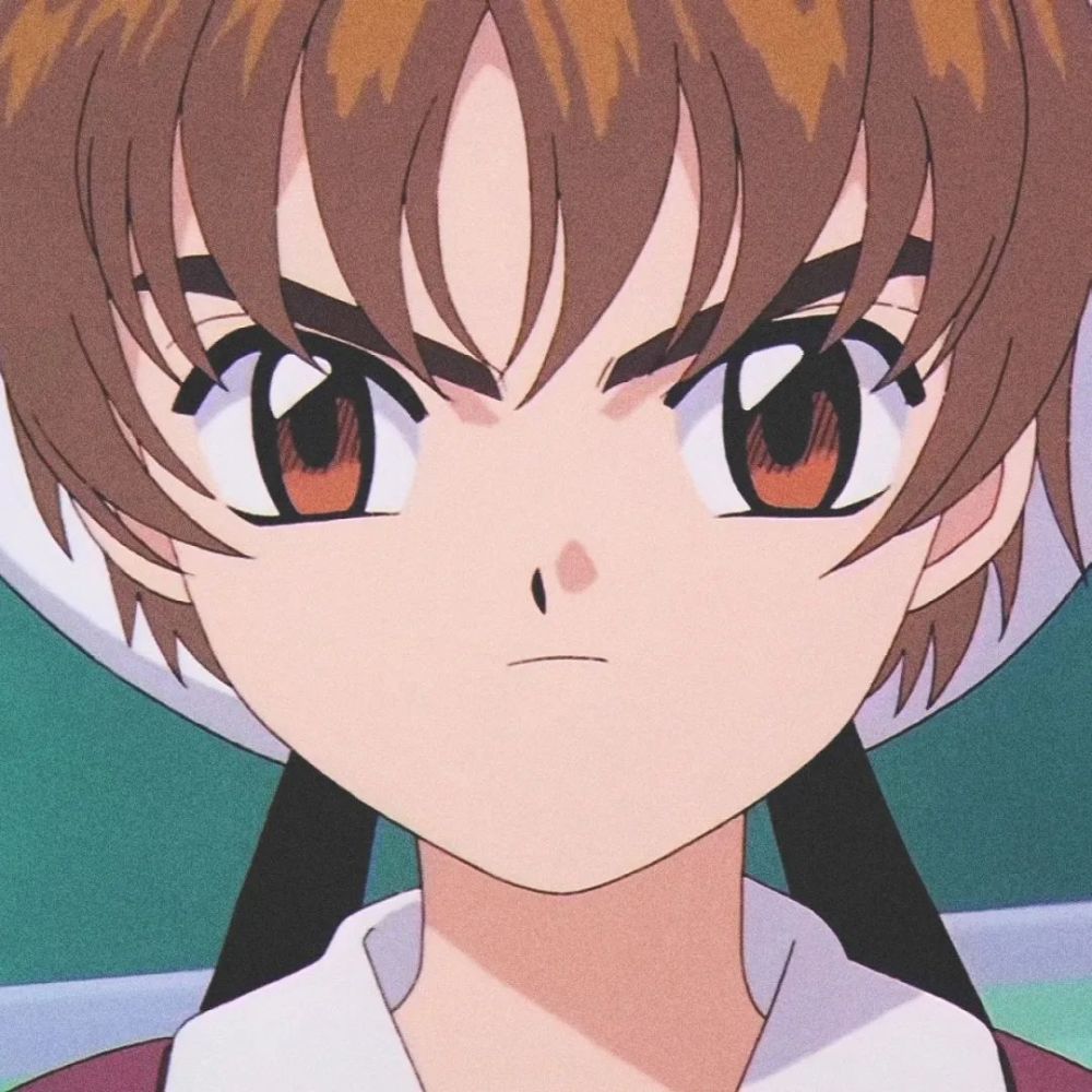 微信头像 包你满意_腾讯新闻