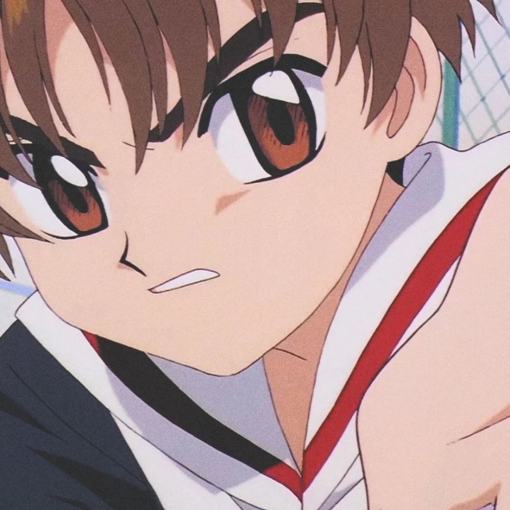 微信头像 包你满意_腾讯新闻