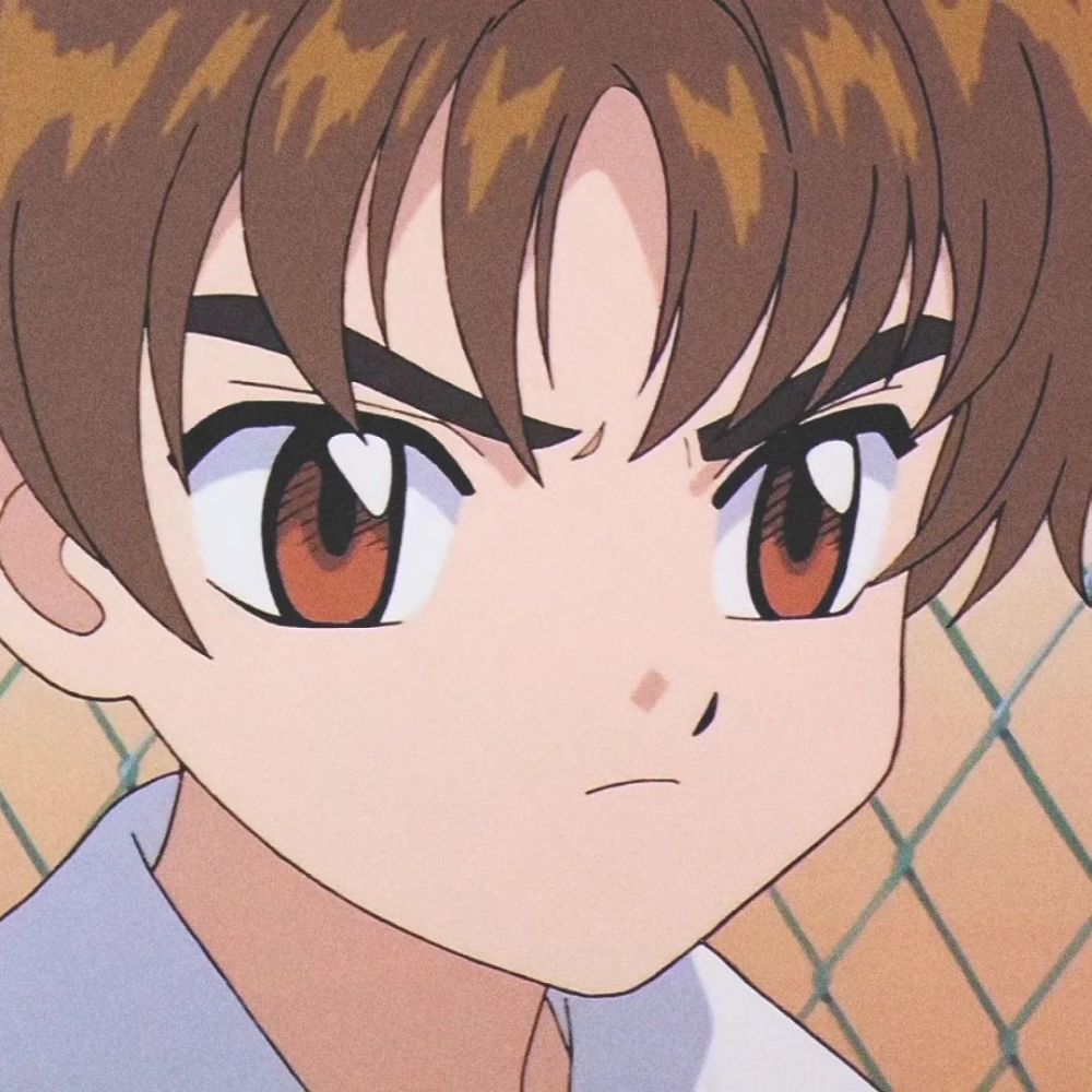 微信头像 包你满意_腾讯新闻