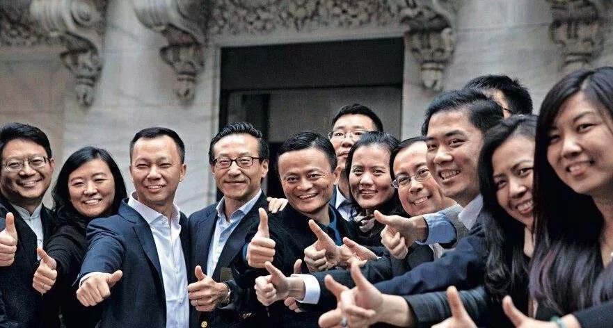 请老总知道_你知道我(2)