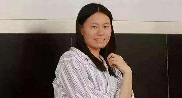 北大才女张培祥:18岁上北大24岁去世,却为何破例在八宝山办葬礼