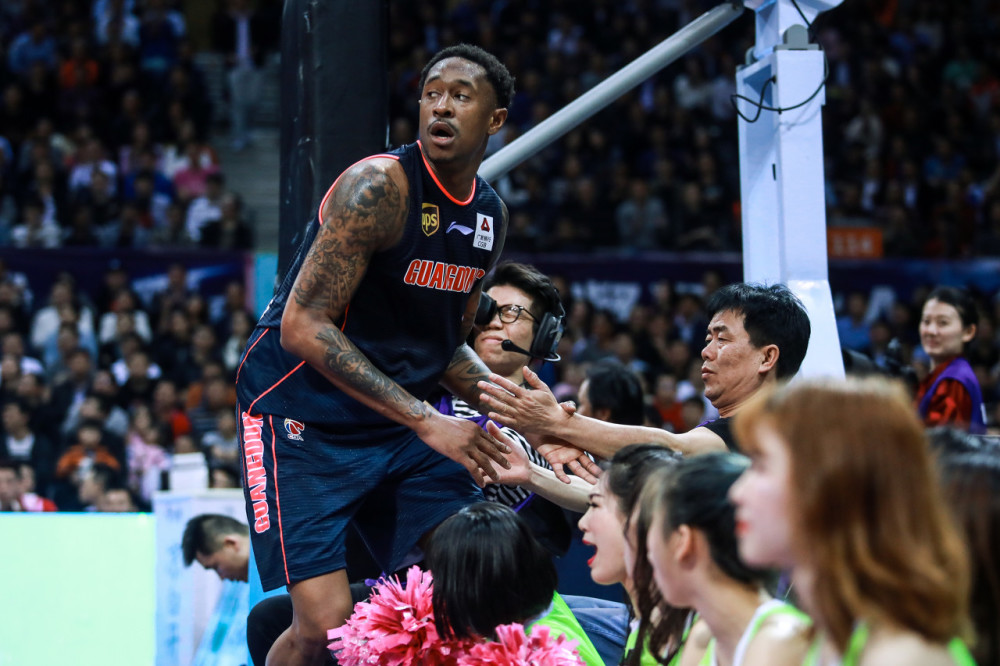 世界篮球联赛排名_篮球联赛排名(2)