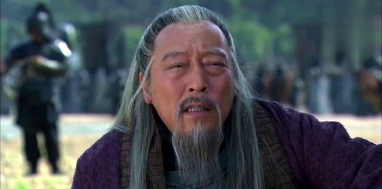 三国时期为何司马懿面对北伐的诸葛亮为何始终不主动出战