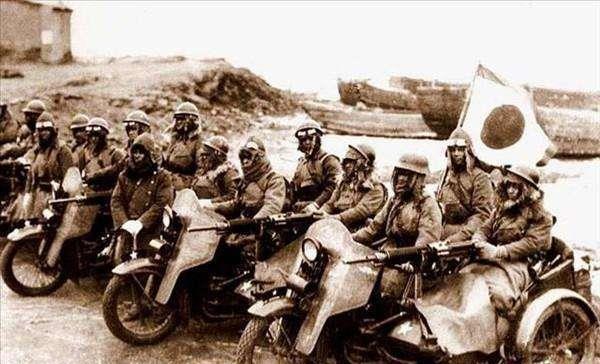 日本二战后gdp进入第二名_二战时期日本国内已空虚,为什么盟军不直接攻入东京,占领日本(3)