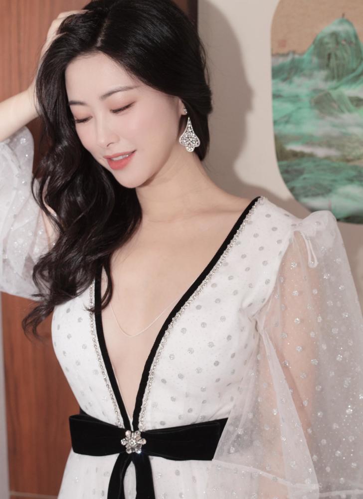 结婚不到3个月,