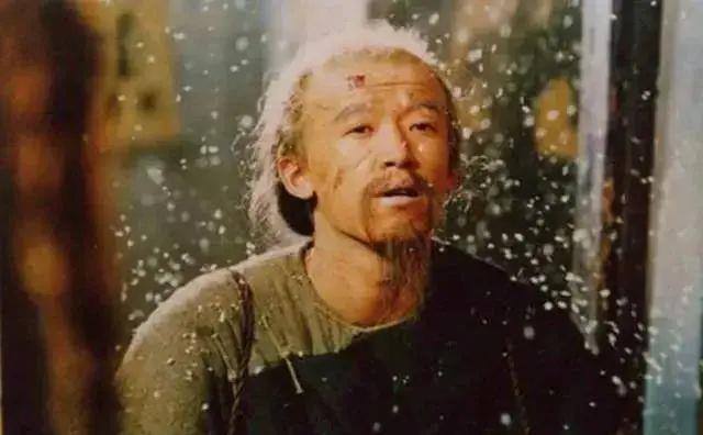 古代的穷秀才真的穷吗如果说他们穷那还得看和谁比
