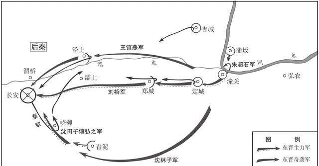 祟左人口_狗狗祟祟(2)