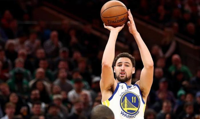 nba历史十大投篮姿势最标准球员:雷阿伦力压乔丹,榜首