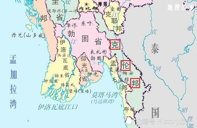 缅甸总人口_缅甸旅游的10大美景和10大禁忌,先点收藏(2)