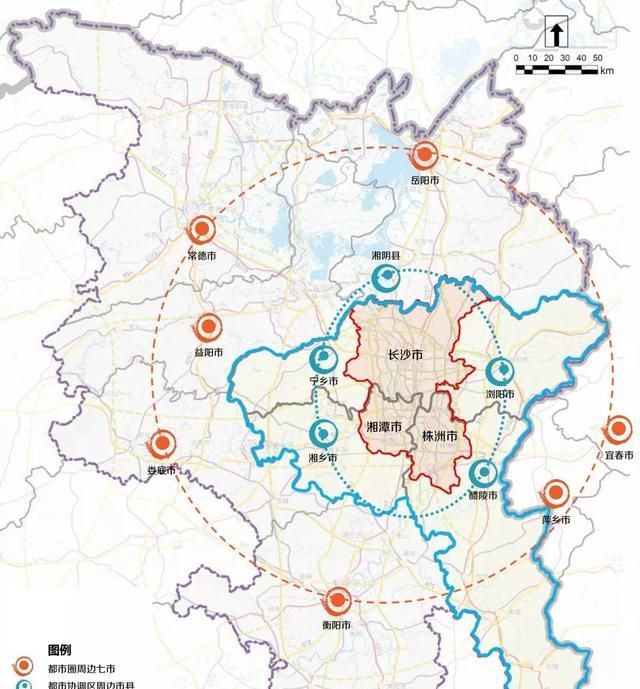 张家界市区人口_公示 官黎坪两大建设项目施工中标结果出炉啦