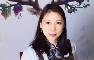 19岁的劳荣枝,美人如玉,何以能被小混混法子英轻松俘获?