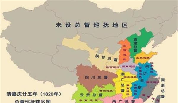 你可能