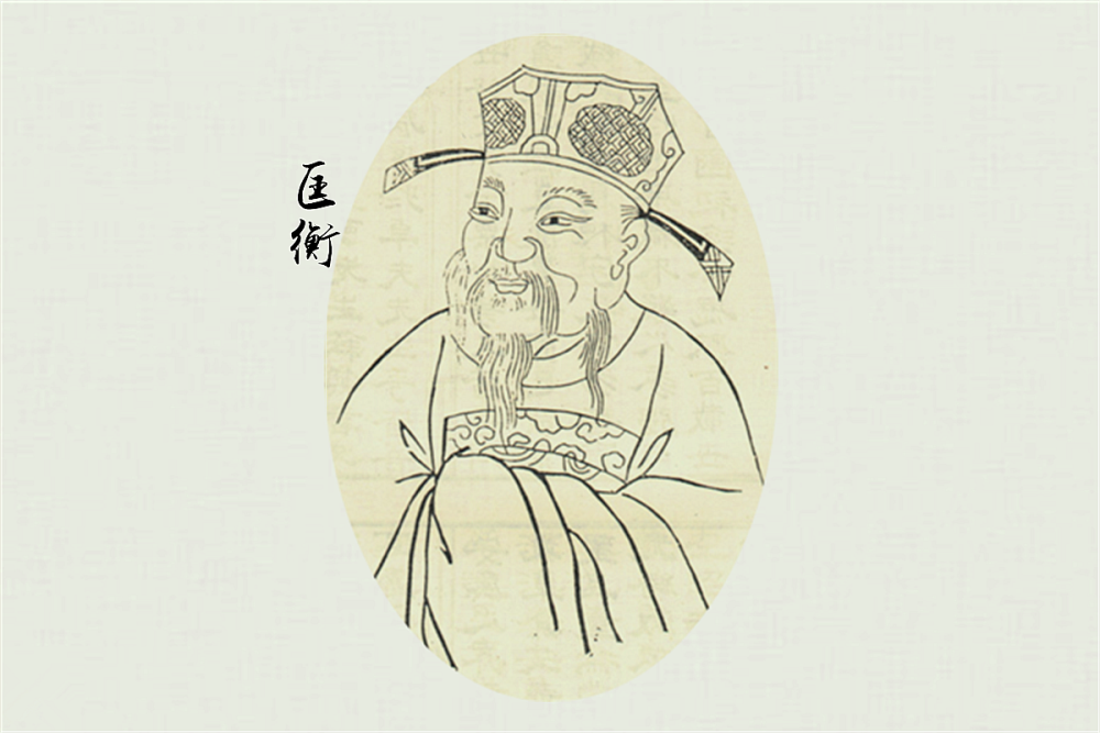 成语穷人什么_13课穷人ppt成语释义