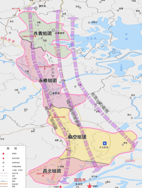 襄阳gdp是哪个区_厉害了我的城 襄阳入选 2017年中国百强城市排行榜(3)