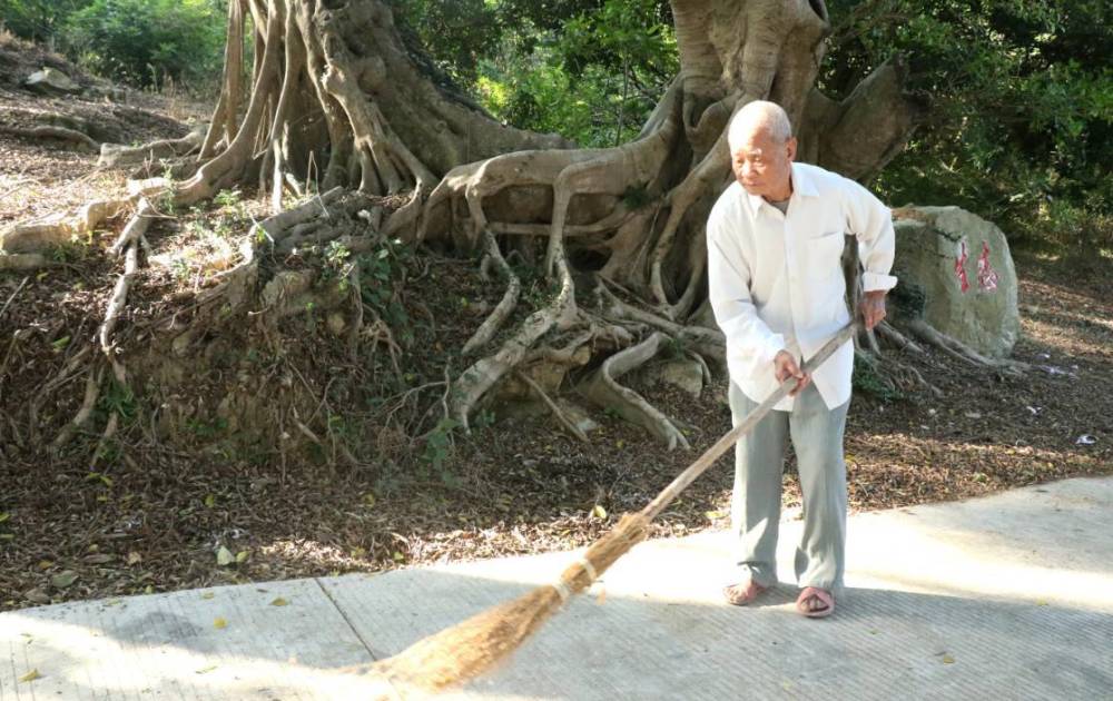 心理学家用70年时间横跨5代人得出1个关于家庭教育的残酷结论