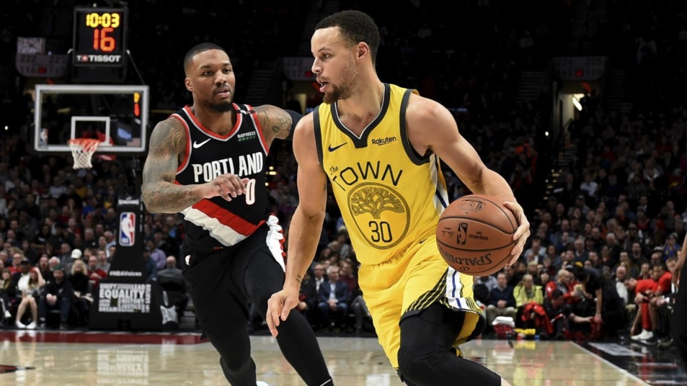 世界篮球联赛排名_篮球联赛排名