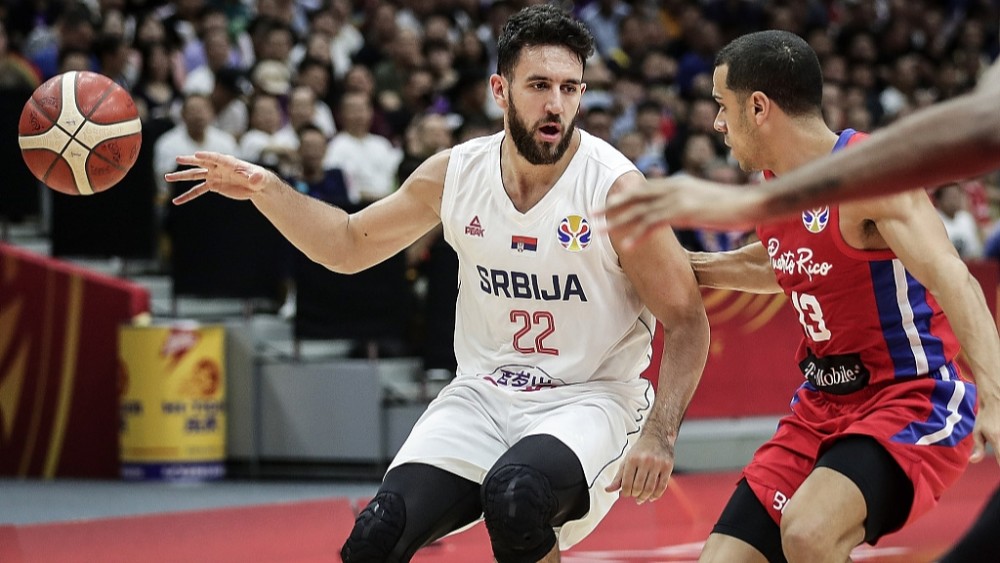 世界篮球联赛排名_篮球联赛排名(2)