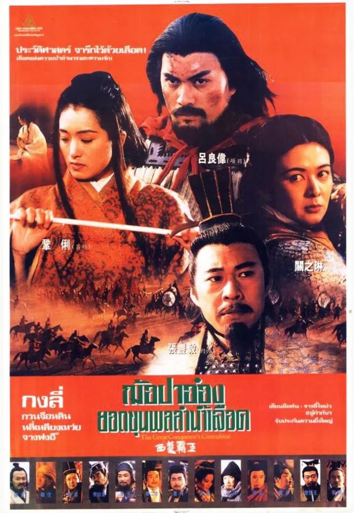 連城小說網手機版下載_獵人小說網免費閱讀_全本小說免費無彈窗在線閱讀