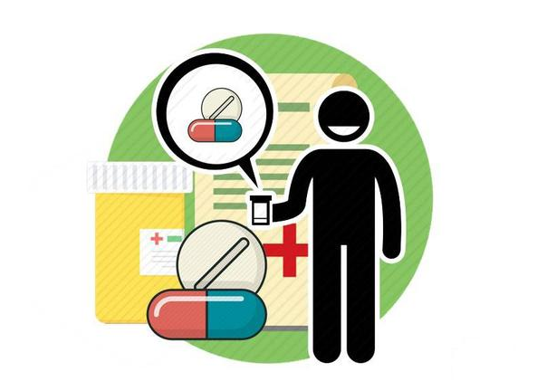 高血压患者,常踩7个降压雷,这样做对降压效果不大,尽快改