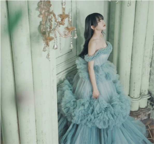婚纱发色_动漫婚纱情侣头像