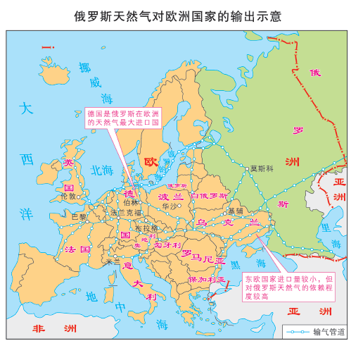 2019年),人口出生率低,人口负增长,且男女比例失衡,女多男少,人口分布