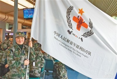 一路逆行绽芳华——记退役军人,陆军特色医学中心胸外科护士长赵孝英