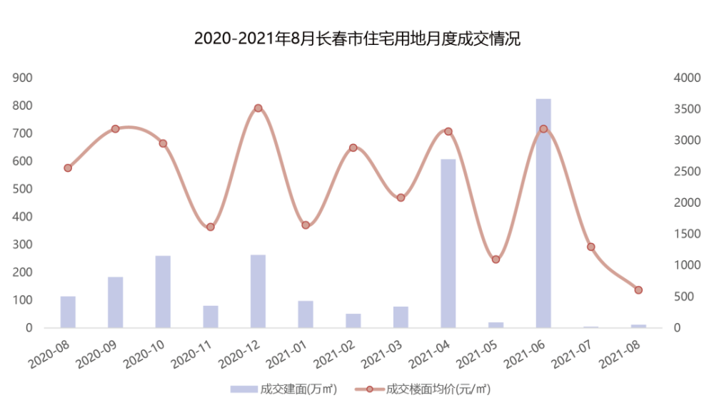 迈腾论坛车友会 爱卡汽车_迈腾汽车厂家_武汉欣远迈腾汽车设备有限公司