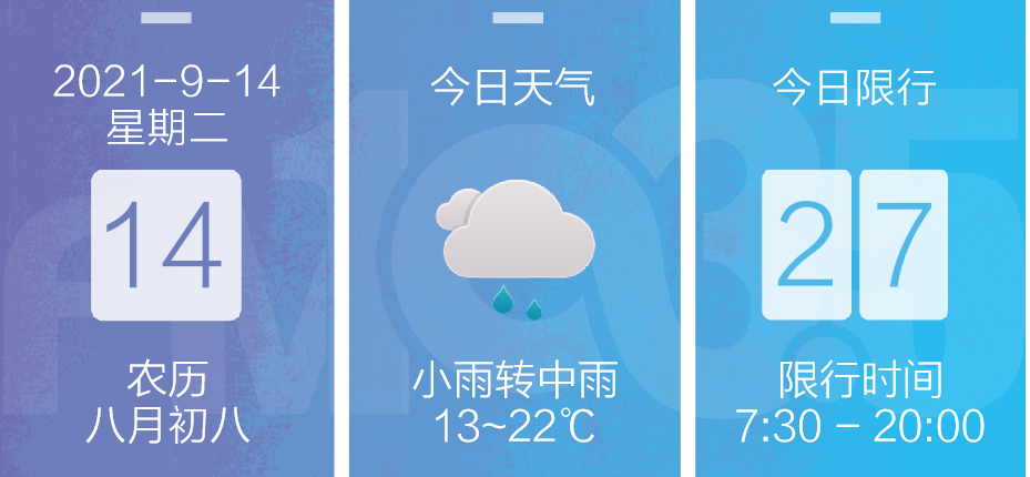 厦门全市小区闭环管理能正常进出吗