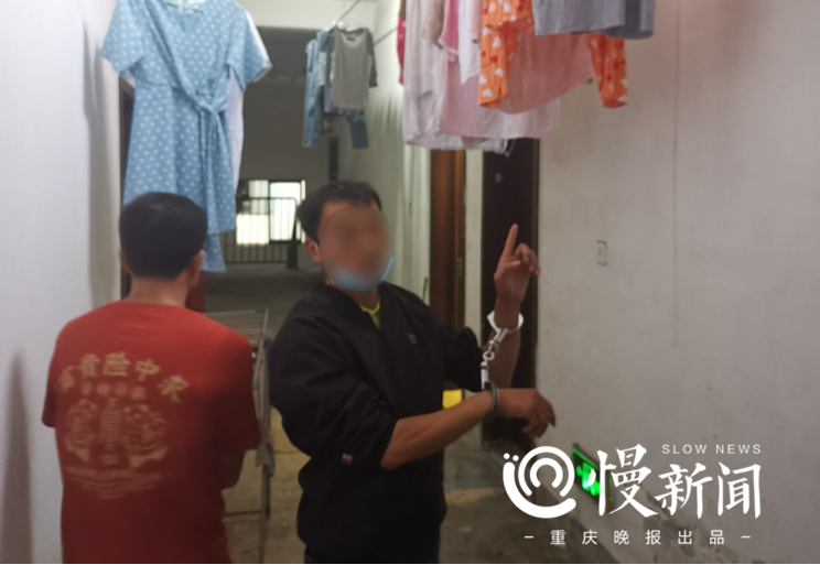 偷内衣癖好_内衣美女(3)