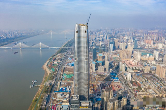 武汉gdp能不能超过苏州_湖北最空的城市,要比随州 咸宁还空,却比孝感 黄冈还富裕(3)