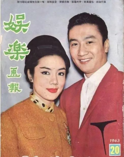谢贤年轻时有多豪横?尔冬升:他喊我小宝,叫洪金宝小胖_腾讯网