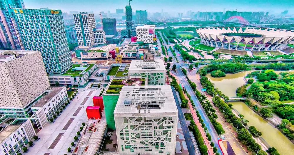山西地级市gdp2021_山西省地级市GDP排名,人均GDP最高的非省会城市(3)