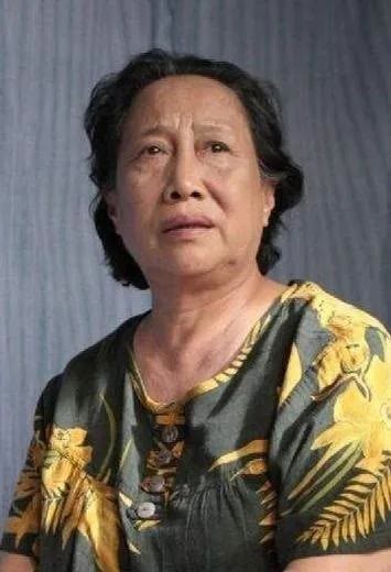 孙桂田两婚两离,手持三个四合院,儿女争夺亿万家产