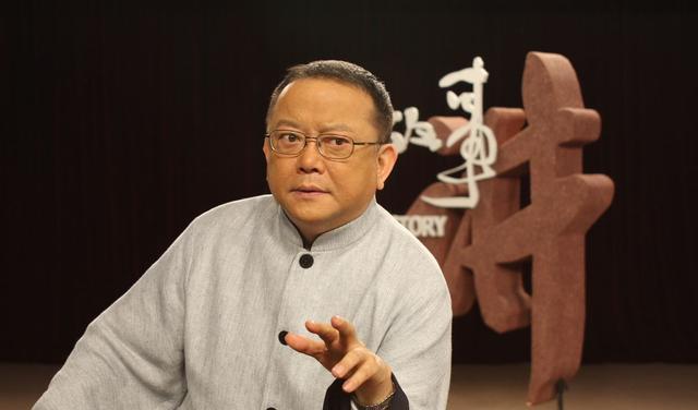 演员王刚误砸值两亿藏品持有者把他送上公堂最终怎么收的场