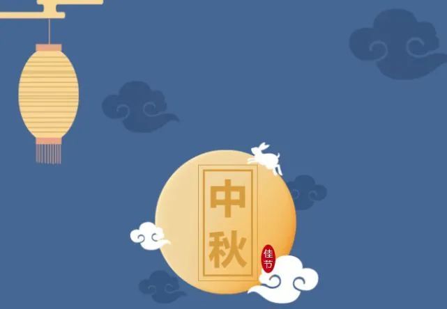 ĴܱԼ_ܱԼ_ϾܱԼһ