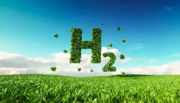 剖解氢能产业,上游氢能源制备,中游储运加注,下游燃料电池及汽车产品