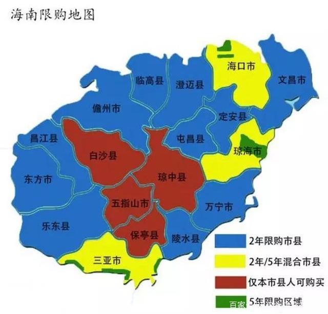 琼海人口_海南省人口有多少 海南省各个地区人口分布情况(2)