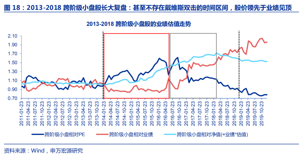 天富测速