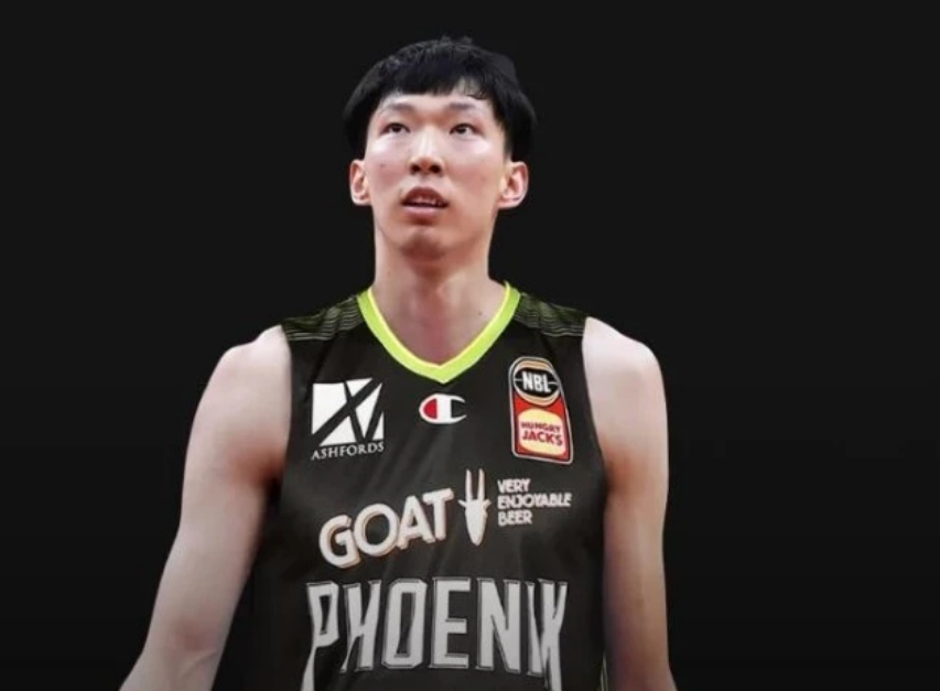 世界篮球联赛排名_篮球联赛排名(3)