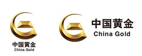 涉案标识与"中国黄金"权利商标显著识别部分高度近似,容易造成消费者