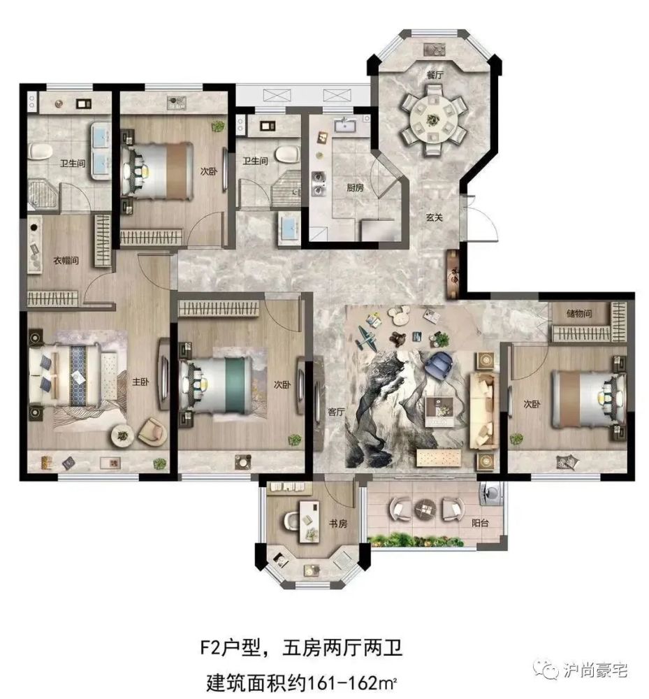 户型图如下三批次房源389套「绿地东上海」四期就是浦东周康板块开发