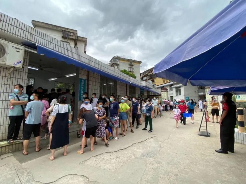 枫亭镇人口_福建仙游枫亭镇启用网会科技视频会议(3)