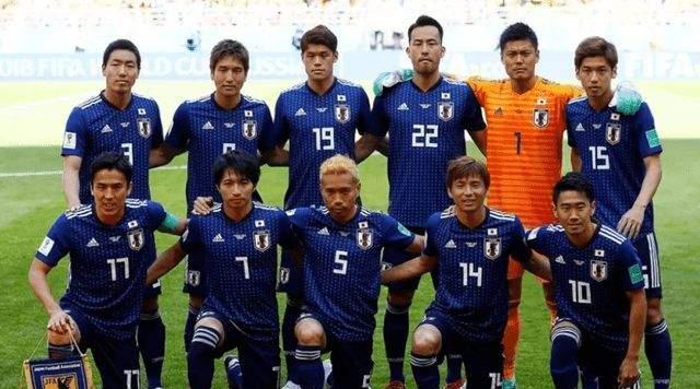2022年世界杯南美洲预选赛赛程，世界杯2022南美洲洲预选赛