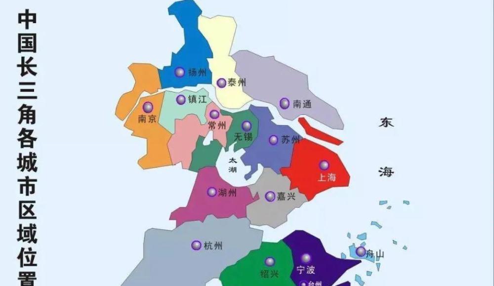 江苏省2020各县区经济gdp_33个县GDP破千亿 中国百强县出炉(3)
