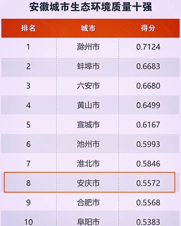桐城2021人口有多少_2021年桐城经开区公开招聘区属国有企业高级经营管理者公(3)