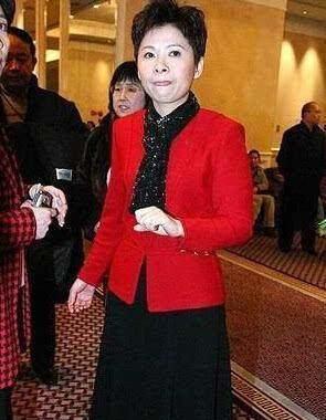 董文华为啥被央视封杀十年 犯了这大错