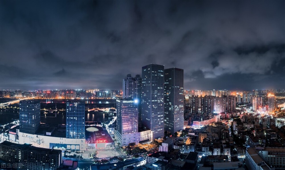 泉州2020各地人均gdp_2020年福建各地市GDP数据全部出炉,泉州 福州双双破万亿(3)