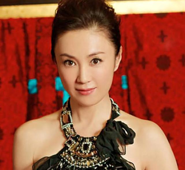 朝阳警方还带走过九位明星,做了坏事的人是逃脱不了法律的制裁的