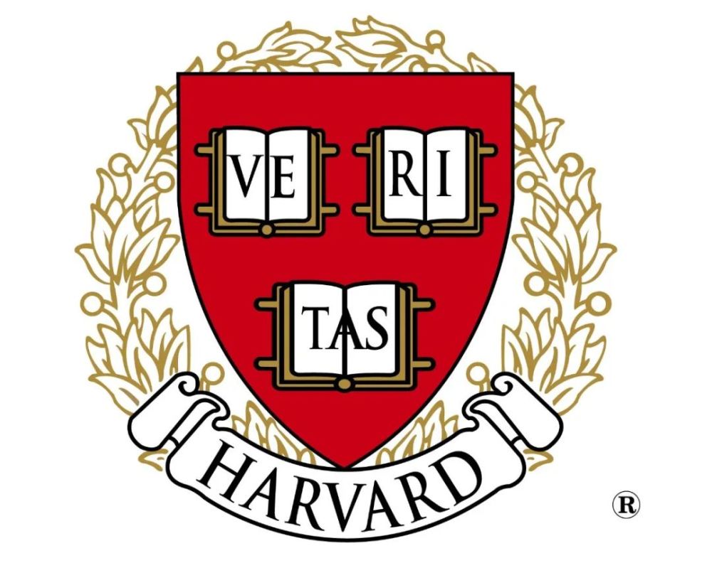 疫情下的哈佛大学新生调查,哪些值得鸡娃家长关注?