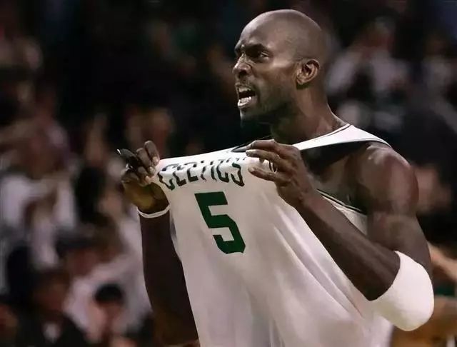 nba生涯球龄最长top5:科比20年没上榜,42岁卡特将创造新的纪录